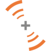 www.sonoplus.info