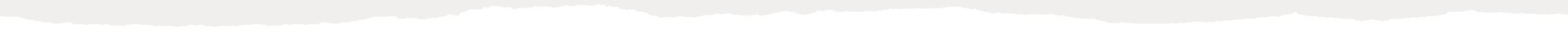 Image is not available